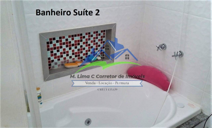 Imagem Casa de Condomínio com 3 Quartos à Venda, 260 m² em Condomínio Portal Da Serra - Bragança Paulista Imagem Casa de Condomínio com 3 Quartos à Venda, 260 m² em Condomínio Portal Da Serra - Bragança Paulista