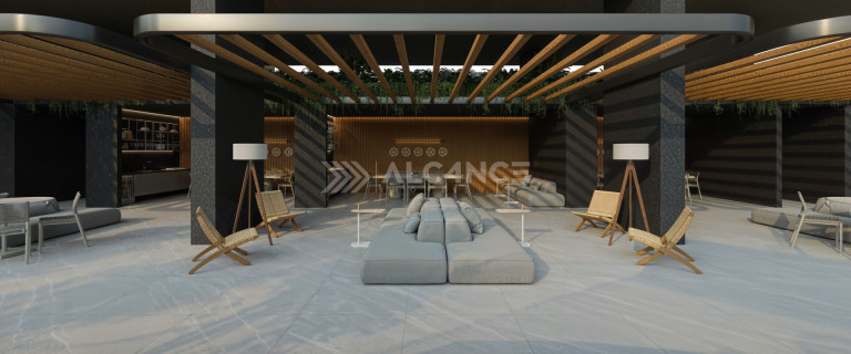 Imagem Apartamento com 3 Quartos à Venda, 89 m² em Aeroclube - João Pessoa Imagem Apartamento com 3 Quartos à Venda, 89 m² em Aeroclube - João Pessoa