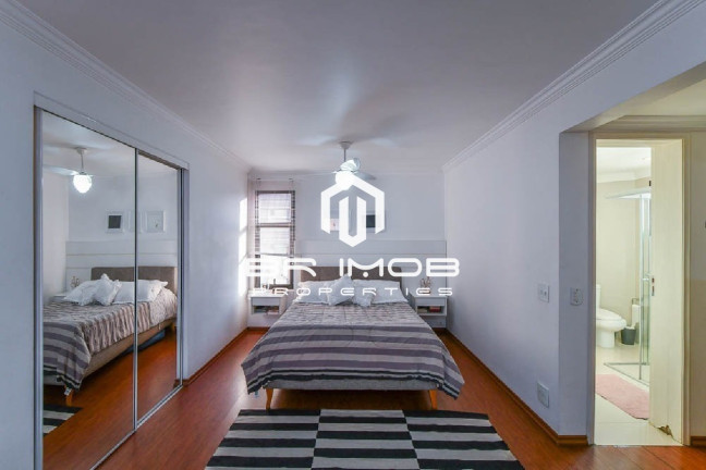 Imagem Imóvel com 1 Quarto à Venda, 65 m² em Vila Suzana - São Paulo Imagem Imóvel com 1 Quarto à Venda, 65 m² em Vila Suzana - São Paulo