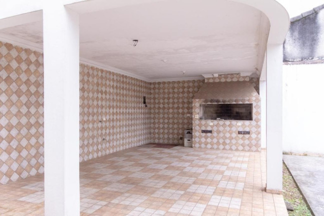 Imagem Imóvel para Alugar, 900 m² em Santa Terezinha - São Bernardo Do Campo Imagem Imóvel para Alugar, 900 m² em Santa Terezinha - São Bernardo Do Campo