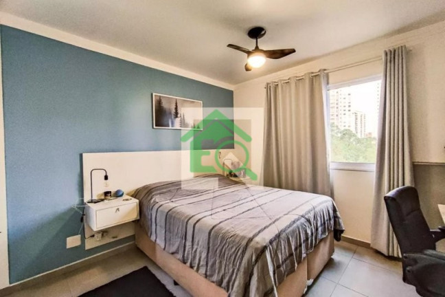 Imagem Apartamento com 2 Quartos à Venda, 73 m² em Vila Andrade - São Paulo Imagem Apartamento com 2 Quartos à Venda, 73 m² em Vila Andrade - São Paulo