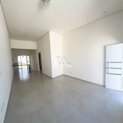 Imagem Casa com 3 Quartos à Venda, 200 m² em Residencial Parque Das Palmeiras - Pindamonhangaba