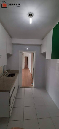 Imagem Apartamento com 3 Quartos à Venda, 95 m² em Vila Firmiano Pinto - São Paulo Imagem Apartamento com 3 Quartos à Venda, 95 m² em Vila Firmiano Pinto - São Paulo