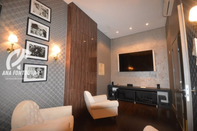 Imagem Apartamento com 4 Quartos à Venda, 367 m² em Centro - Balneário Camboriú Imagem Apartamento com 4 Quartos à Venda, 367 m² em Centro - Balneário Camboriú