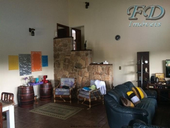 Imagem Chácara com 3 Quartos à Venda, 1.800 m² em Nao Especificado - Bom Jesus Dos Perdões Imagem Chácara com 3 Quartos à Venda, 1.800 m² em Nao Especificado - Bom Jesus Dos Perdões