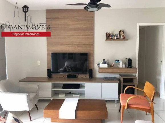 Imagem Apartamento com 3 Quartos à Venda, 139 m² em Barra Da Tijuca - Rio De Janeiro Imagem Apartamento com 3 Quartos à Venda, 139 m² em Barra Da Tijuca - Rio De Janeiro