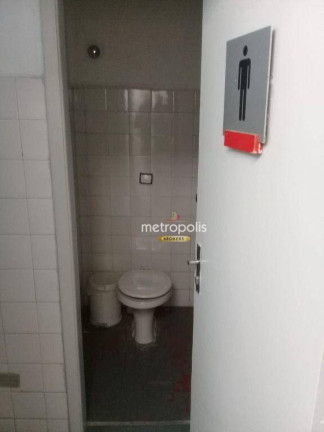 Imagem Sala Comercial para Alugar, 580 m² em Centro - São Caetano Do Sul Imagem Sala Comercial para Alugar, 580 m² em Centro - São Caetano Do Sul