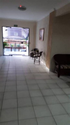 Imagem Apartamento com 3 Quartos à Venda, 373 m² em Tupi - Praia Grande Imagem Apartamento com 3 Quartos à Venda, 373 m² em Tupi - Praia Grande