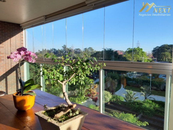Imagem Apartamento com 3 Quartos à Venda, 129 m² em Vila Leopoldina - São Paulo Imagem Apartamento com 3 Quartos à Venda, 129 m² em Vila Leopoldina - São Paulo