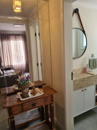 Imagem Casa com 4 Quartos à Venda, 230 m² em Jardim Ermida I - Jundiaí Imagem Casa com 4 Quartos à Venda, 230 m² em Jardim Ermida I - Jundiaí