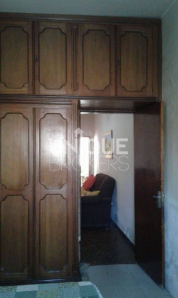 Imagem Terreno à Venda, 367 m² em Centro - Jundiaí