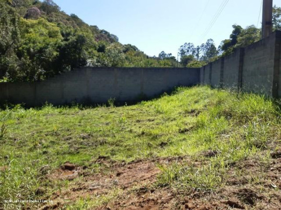 Imagem Chácara à Venda, em Consultar - Ibiúna Imagem Chácara à Venda, em Consultar - Ibiúna
