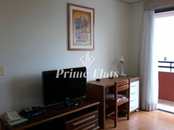 Imagem Apartamento com 2 Quartos à Venda, 62 m² em Cidade Monções - São Paulo Imagem Apartamento com 2 Quartos à Venda, 62 m² em Cidade Monções - São Paulo