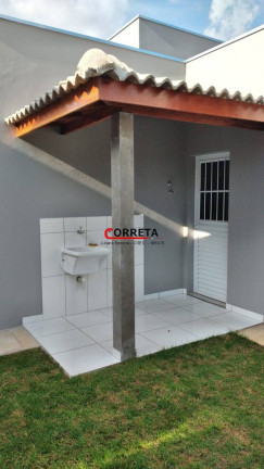 Imagem Casa com 2 Quartos à Venda, 165 m² em Bairro Da Ressaca - Ibiúna Imagem Casa com 2 Quartos à Venda, 165 m² em Bairro Da Ressaca - Ibiúna
