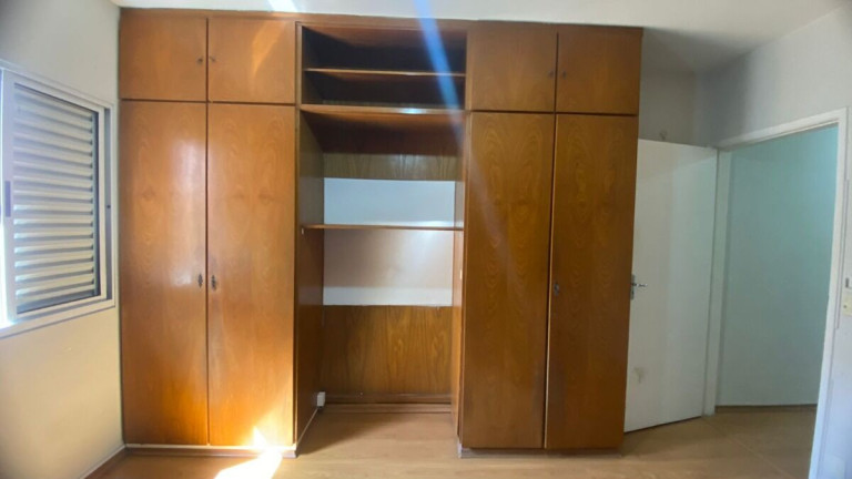 Imagem Casa com 3 Quartos à Venda, 150 m² em Parque São Domingos - São Paulo Imagem Casa com 3 Quartos à Venda, 150 m² em Parque São Domingos - São Paulo