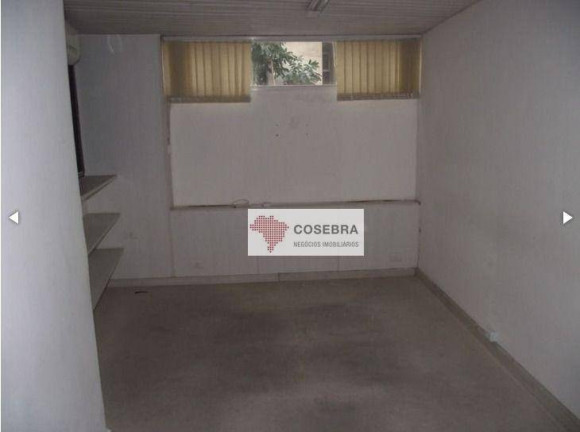 Imagem Imóvel para Alugar, 85 m² em Jardim Paulista - São Paulo Imagem Imóvel para Alugar, 85 m² em Jardim Paulista - São Paulo