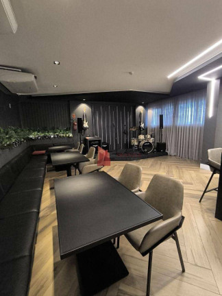 Imagem Apartamento com 2 Quartos à Venda, 72 m² em São Judas - Itajaí Imagem Apartamento com 2 Quartos à Venda, 72 m² em São Judas - Itajaí