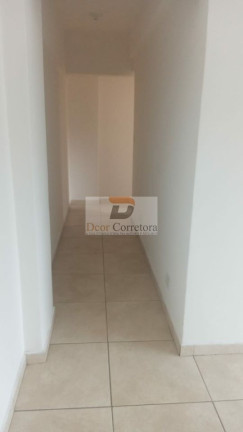 Imagem Imóvel Comercial para Alugar, 78 m² em Centro - Diadema Imagem Imóvel Comercial para Alugar, 78 m² em Centro - Diadema