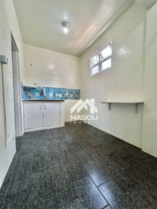Imagem Apartamento com 2 Quartos à Venda, 65 m² em Praia Da Costa - Vila Velha Imagem Apartamento com 2 Quartos à Venda, 65 m² em Praia Da Costa - Vila Velha