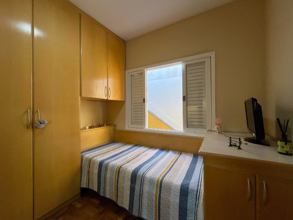 Imagem Casa com 3 Quartos à Venda, 269 m² em Saúde - São Paulo Imagem Casa com 3 Quartos à Venda, 269 m² em Saúde - São Paulo