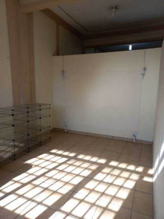 Imagem Sala Comercial à Venda ou Locação, 96 m² em Centro - Piracicaba Imagem Sala Comercial à Venda ou Locação, 96 m² em Centro - Piracicaba