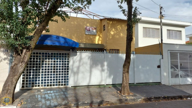 Imagem Casa com 10 Quartos à Venda, 345 m² em Casa Verde - São Paulo