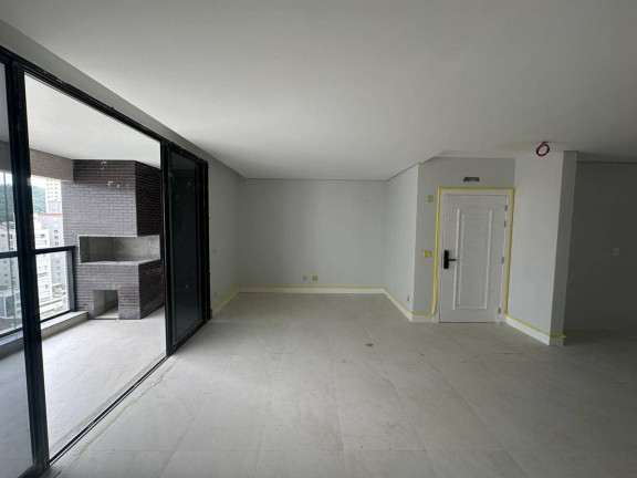 Imagem Apartamento com 2 Quartos à Venda, 133 m² em Barra Norte - Balneário Camboriú