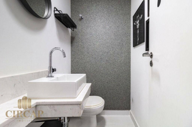 Imagem Apartamento com 2 Quartos à Venda, 89 m² em Vila Romana - São Paulo Imagem Apartamento com 2 Quartos à Venda, 89 m² em Vila Romana - São Paulo