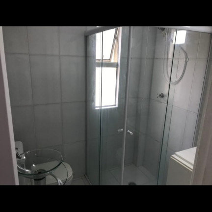 Imagem Imóvel com 3 Quartos à Venda, 75 m² em Sacomã - São Paulo Imagem Imóvel com 3 Quartos à Venda, 75 m² em Sacomã - São Paulo