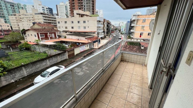 Imagem Apartamento com 2 Quartos à Venda, 75 m² em Praia Do Morro - Guarapari Imagem Apartamento com 2 Quartos à Venda, 75 m² em Praia Do Morro - Guarapari