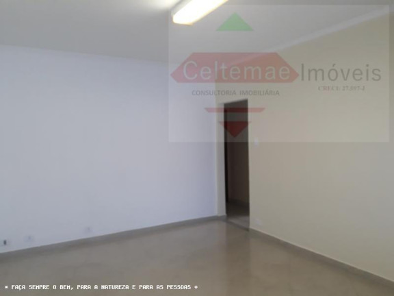 Imagem Casa com 4 Quartos à Venda, 130 m² em Jardim Maria Augusta - Taubaté