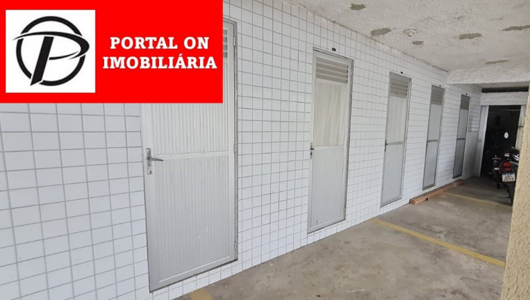 Imagem Apartamento com 2 Quartos à Venda, 90 m² em Recreio Dos Bandeirantes - Rio De Janeiro Imagem Apartamento com 2 Quartos à Venda, 90 m² em Recreio Dos Bandeirantes - Rio De Janeiro
