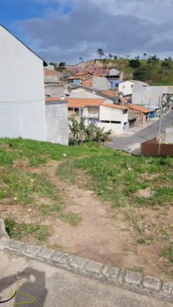 Imagem Terreno à Venda, 173 m² em Jardim Dos Bandeirantes - São José Dos Campos Imagem Terreno à Venda, 173 m² em Jardim Dos Bandeirantes - São José Dos Campos