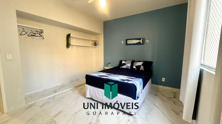 Imagem Apartamento com 3 Quartos à Venda, 154 m² em Praia Do Morro - Guarapari Imagem Apartamento com 3 Quartos à Venda, 154 m² em Praia Do Morro - Guarapari
