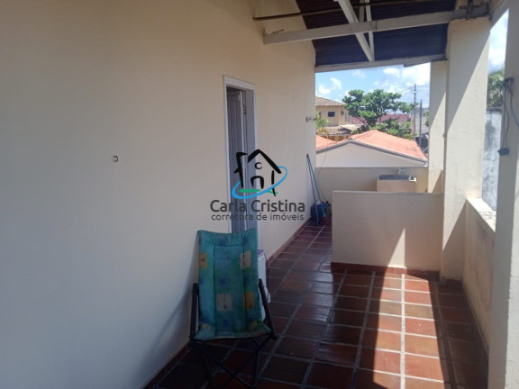 Imagem Sobrado com 5 Quartos à Venda, 200 m² em Balneário Ipanema - Pontal Do Paraná