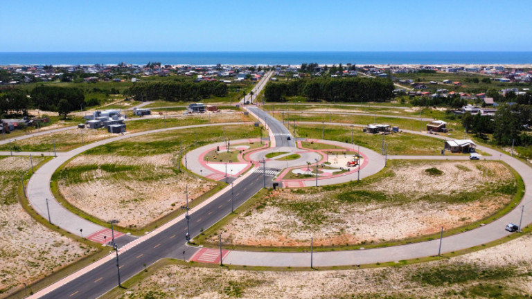 Imóvel à Venda, 228 m² em Curralinhos - Passo De Torres