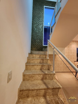 Imagem Sobrado com 3 Quartos à Venda, 240 m² em Jardim Paulista Ii - Jundiaí Imagem Sobrado com 3 Quartos à Venda, 240 m² em Jardim Paulista Ii - Jundiaí