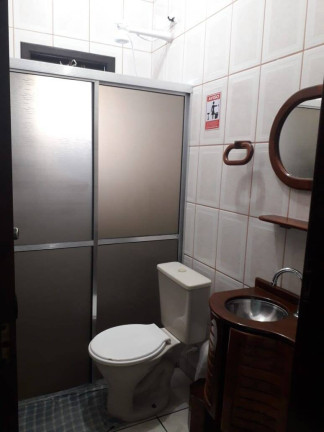 Imagem Casa com 4 Quartos à Venda, 500 m² em Porto Novo - Caraguatatuba Imagem Casa com 4 Quartos à Venda, 500 m² em Porto Novo - Caraguatatuba