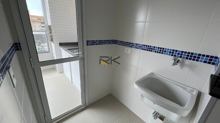 Imagem Apartamento com 2 Quartos à Venda, 61 m² em Toninhas - Ubatuba Imagem Apartamento com 2 Quartos à Venda, 61 m² em Toninhas - Ubatuba