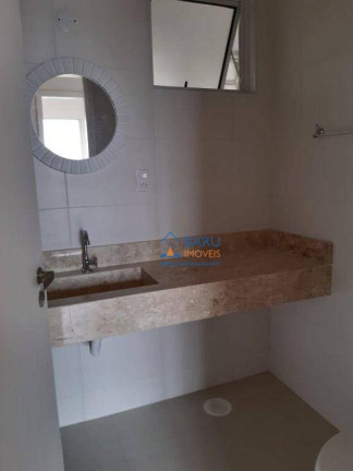 Imagem Apartamento com 2 Quartos à Venda, 65 m² em Santa Cecília - São Paulo Imagem Apartamento com 2 Quartos à Venda, 65 m² em Santa Cecília - São Paulo