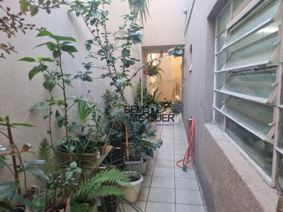 Imagem Sobrado com 3 Quartos à Venda, 151 m² em Jardim Vista Linda - São Paulo Imagem Sobrado com 3 Quartos à Venda, 151 m² em Jardim Vista Linda - São Paulo