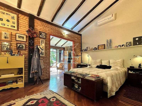Imagem Sobrado com 4 Quartos à Venda, 46 m² em Jardim Mediterrâneo - Cotia Imagem Sobrado com 4 Quartos à Venda, 46 m² em Jardim Mediterrâneo - Cotia