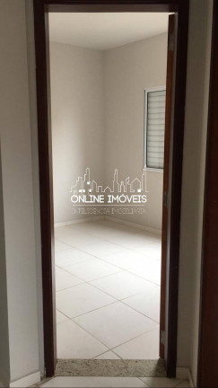 Imagem Apartamento com 2 Quartos à Venda, em Vila Pinheiro - Mogi Guaçu Imagem Apartamento com 2 Quartos à Venda, em Vila Pinheiro - Mogi Guaçu