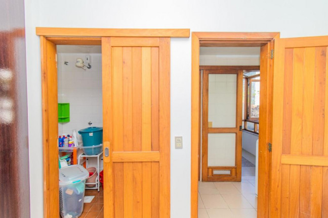 Imagem Apartamento com 3 Quartos à Venda, 95 m² em Rio Branco - Porto Alegre