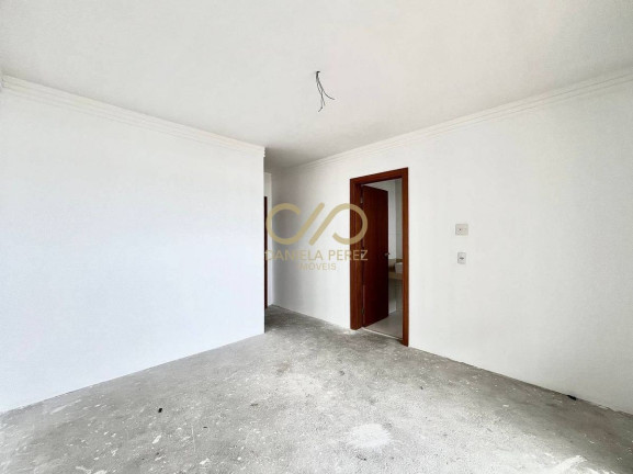Imagem Apartamento com 4 Quartos à Venda, 257 m² em Canto Do Forte - Praia Grande Imagem Apartamento com 4 Quartos à Venda, 257 m² em Canto Do Forte - Praia Grande