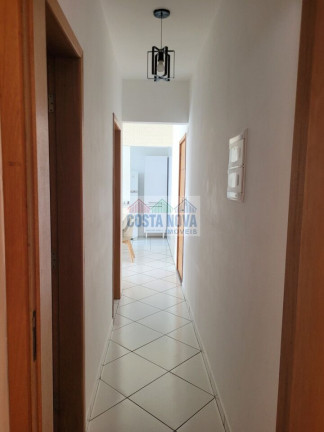 Imagem Apartamento com 2 Quartos à Venda, 82 m² em Guilhermina - Praia Grande