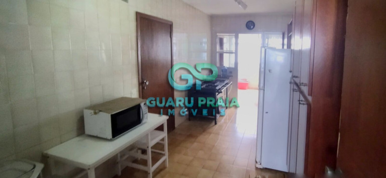 Imagem Apartamento com 3 Quartos para Alugar, 150 m² em Pitangueiras - Guarujá Imagem Apartamento com 3 Quartos para Alugar, 150 m² em Pitangueiras - Guarujá