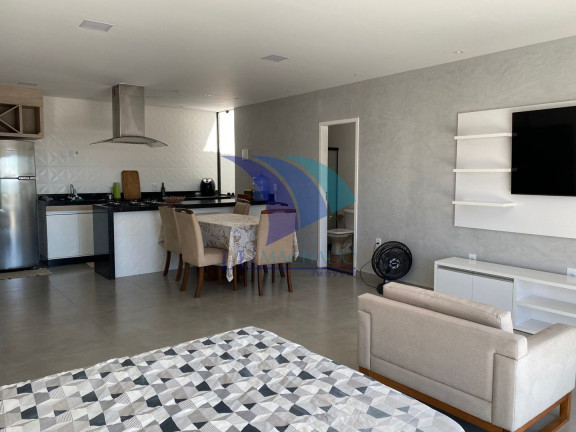 Imagem Casa com 3 Quartos à Venda, 165 m² em Ogiva - Cabo Frio