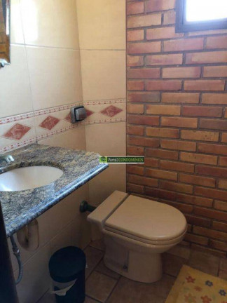 Imagem Apartamento com 3 Quartos à Venda, 186 m² em Atami - Pontal Do Paraná Imagem Apartamento com 3 Quartos à Venda, 186 m² em Atami - Pontal Do Paraná