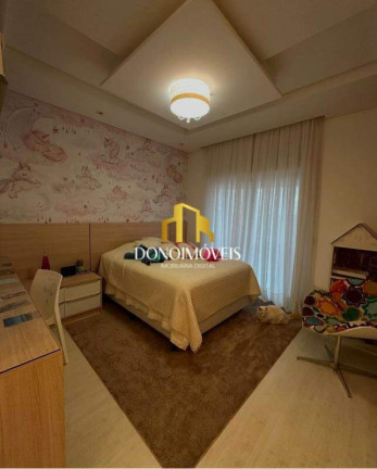 Imagem Apartamento com 4 Quartos à Venda, 300 m² em Jardim Do Mar - São Bernardo Do Campo Imagem Apartamento com 4 Quartos à Venda, 300 m² em Jardim Do Mar - São Bernardo Do Campo